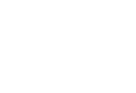 SHOWS