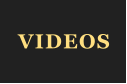 VIDEOS